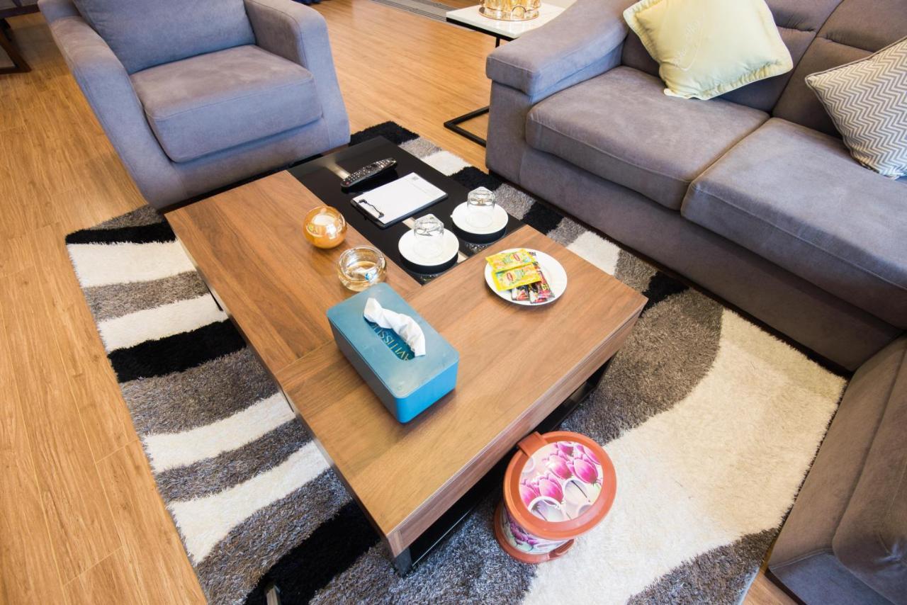 Premium Apartment Vinhomes Metropolis Badinh هانوي المظهر الخارجي الصورة